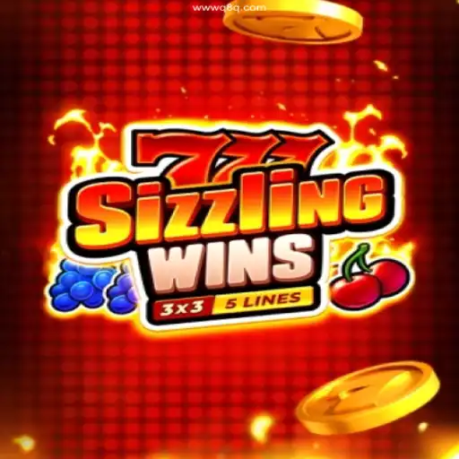 Descubra a Emoção dos Jogos em 777sizzlingwins