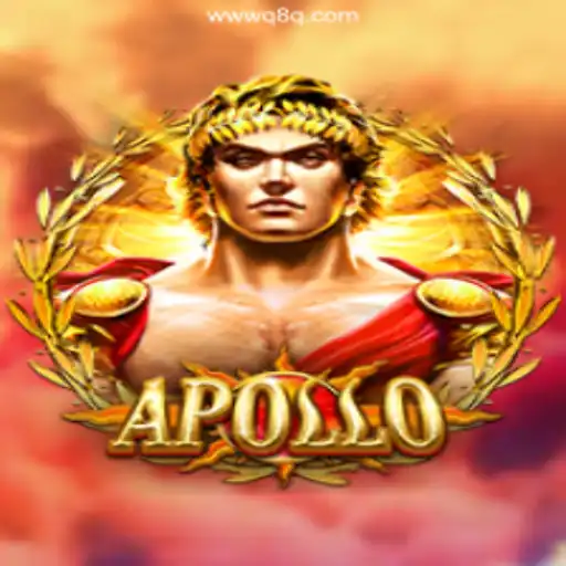 Discover Apollo: An Exciting Journey into Brazilian Online Gaming