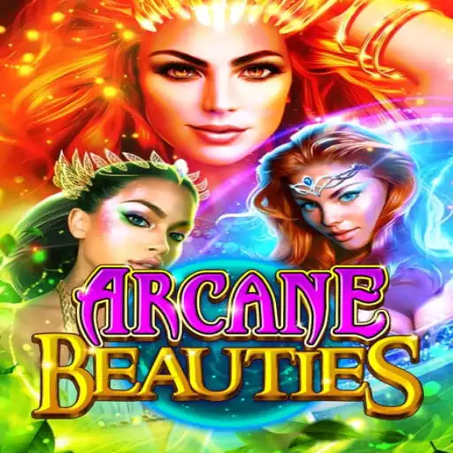 Explore ArcaneBeauties: An Enchanting Online Gaming Experience
