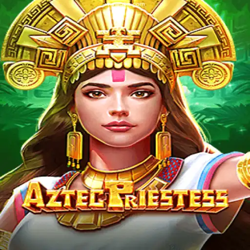 Discover the Exciting World of AztecPriestess: A Brazilian Online Gaming Adventure