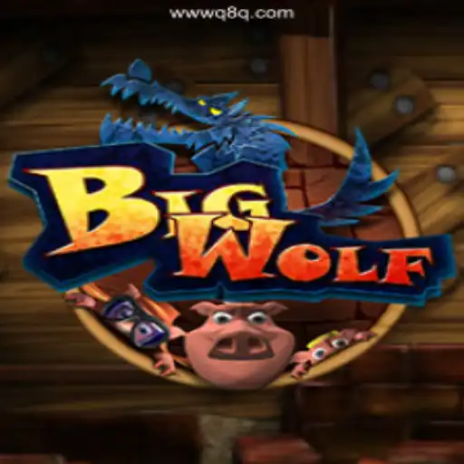 Explore BigWolf: The Premier Brazilian Online Game