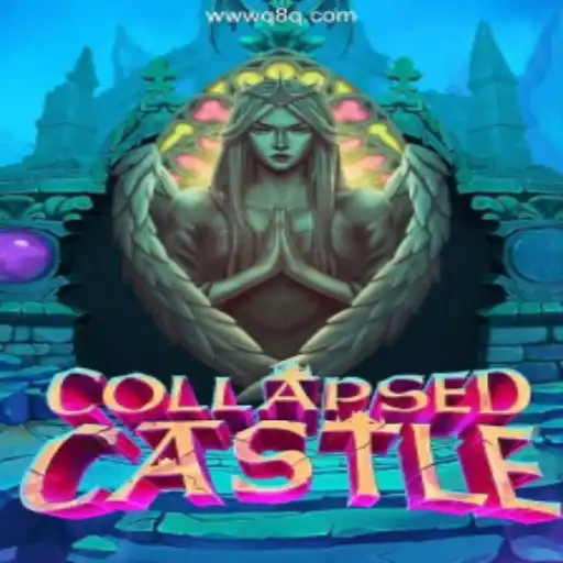 Explore CollapsedCastle: The Thrilling Adventure Awaits
