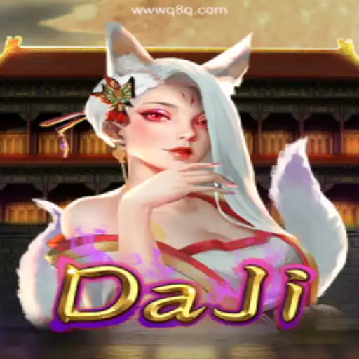 Exploring the Thrilling World of DaJi: A Premier Brazilian Online Game