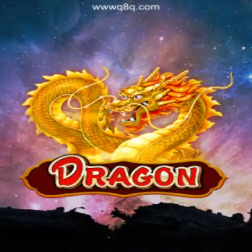 Discover the Thrilling World of Dragon: A Guide to Mastering the Game