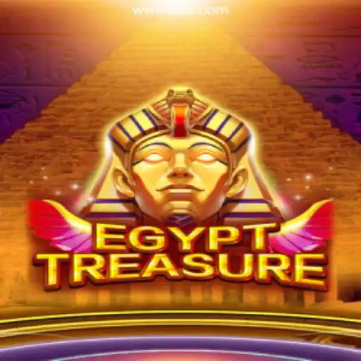 Explore EgyptTreasure: Dive into the Mysteries of Ancient Egypt