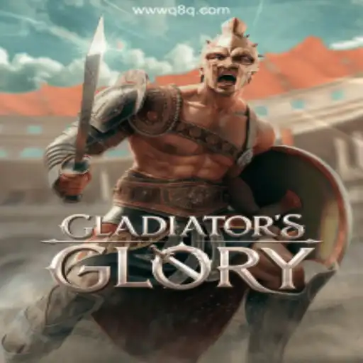 Exploring GladiatorsGlory: Discover the Best of Brazilian Online Games at Q8Q.COM