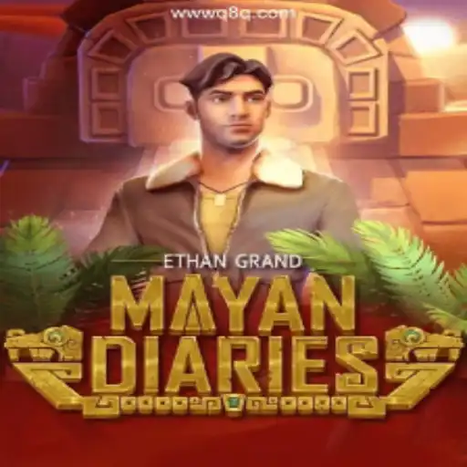 Exploring MayanDiaries: The Latest Sensation in Online Gaming