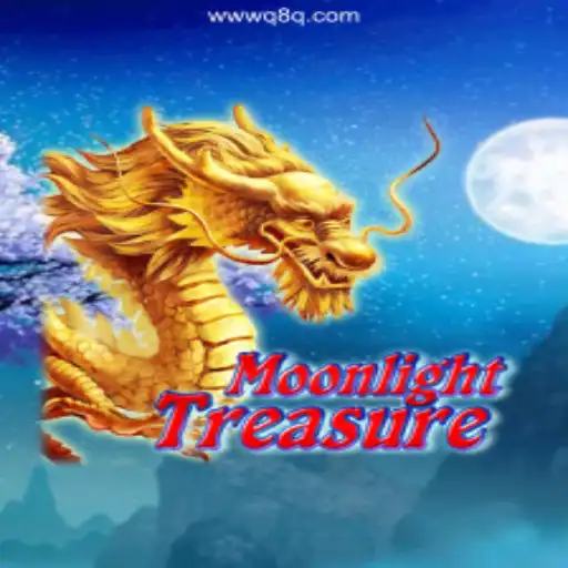 Exploring MoonlightTreasure: Discover Its Magic Through Q8Q.COM