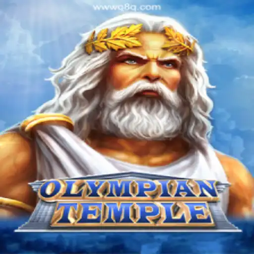 Exploring OlympianTemple: A Dive into Brazilian Online Gaming