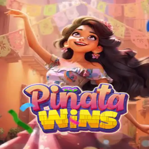 Discover the Excitement of PinataWins and the Best Brazilian Online Games