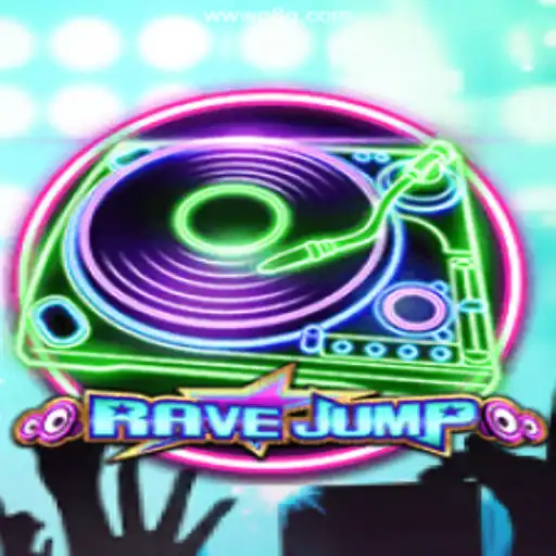RaveJump: Descubra o Melhor dos Jogos Online Brasileiros com Q8Q.COM