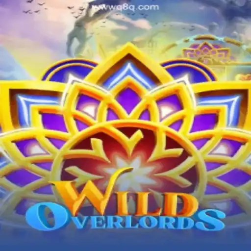 Exploring WildOverlords: Adventure Awaits in the World of Brazilian Online Games