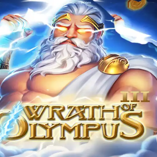 Discover the Thrills of WrathofOlympusIII: A Brazilian Online Game Explosion