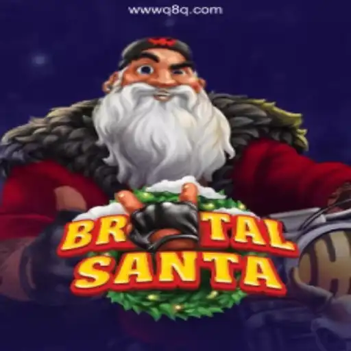 Exploring BrutalSanta: The Ultimate Online Gaming Experience