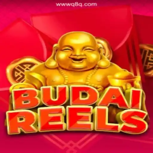 Exploring BudaiReels: A Premier Brazilian Online Gaming Experience