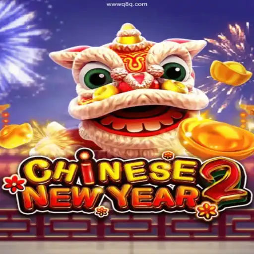 CHINESENEWYEAR2: Explore o Mundo dos Jogos Online Brasileiros no Q8Q.COM