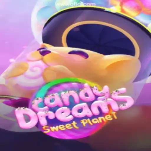 CandyDreams: A Sweet Adventure in the Realm of Online Brazilian Games