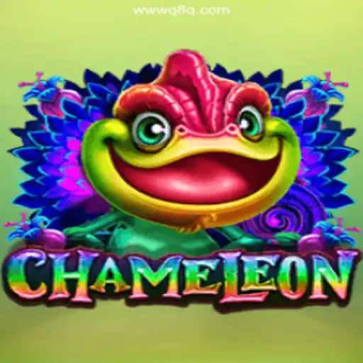 Chameleon: Discovering the Essence of Brazilian Online Games at Q8Q.COM