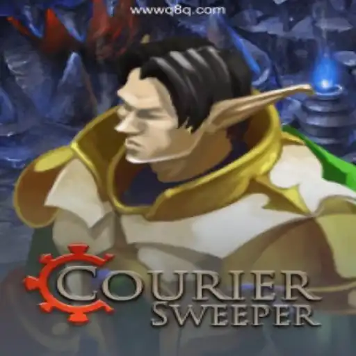 Exploring the World of CourierSweeper: The New Sensation in Online Gaming