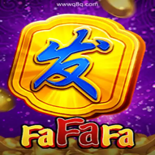 Exploring FaFaFa: A Journey Through Brazilian Online Gaming with Q8Q.COM