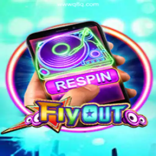 FlyOut: An Adventure Through Brazilian Online Game Realms