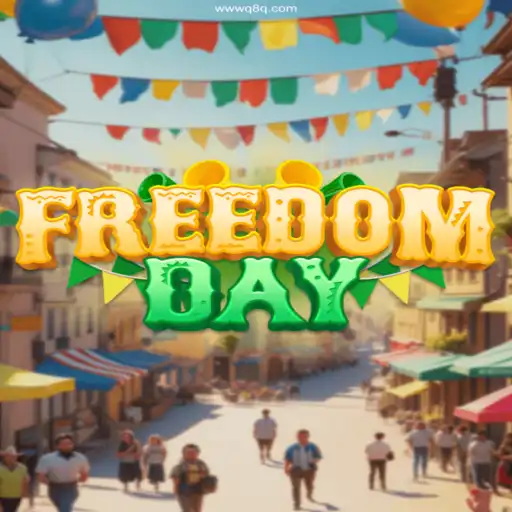 FreedomDay: A Deep Dive into an Exciting Brazilian Online Game Experience