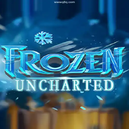 Exploring the Enchanting World of FrozenUncharted
