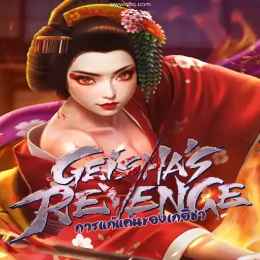 Exploring GeishasRevenge: A Dive into the Captivating World of Brazilian Online Gaming