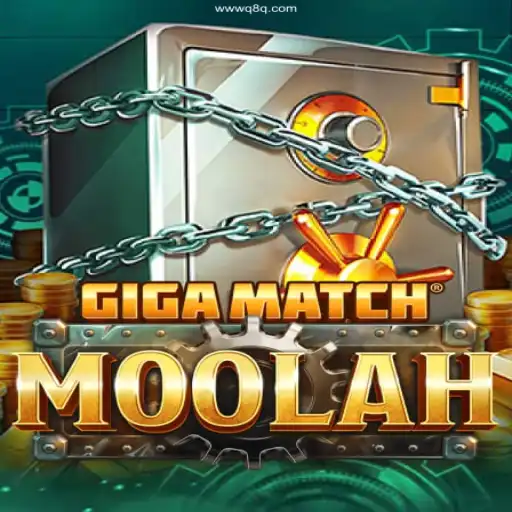 Discover the Thrill of GigaMatchMoolah: A New Era in Online Brazilian Gaming