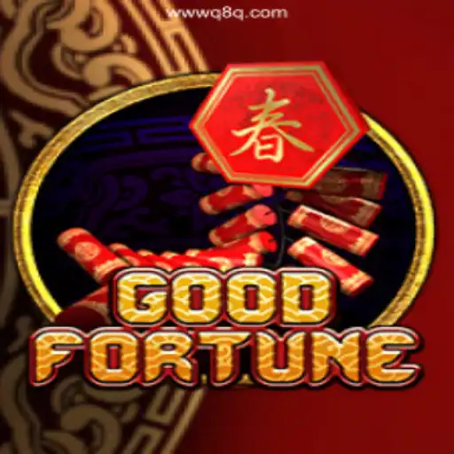 Discover the Magical World of GoodFortune: A Premier Brazilian Online Game