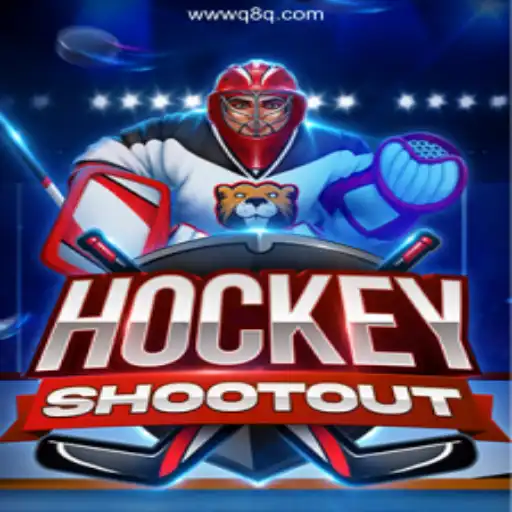 Unveiling the Thrills of HockeyShootout