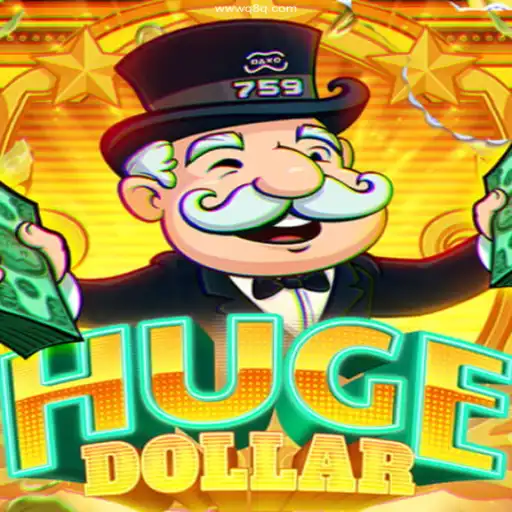 Exploring HugeDollar: Discover the Best of Brazilian Online Games Today