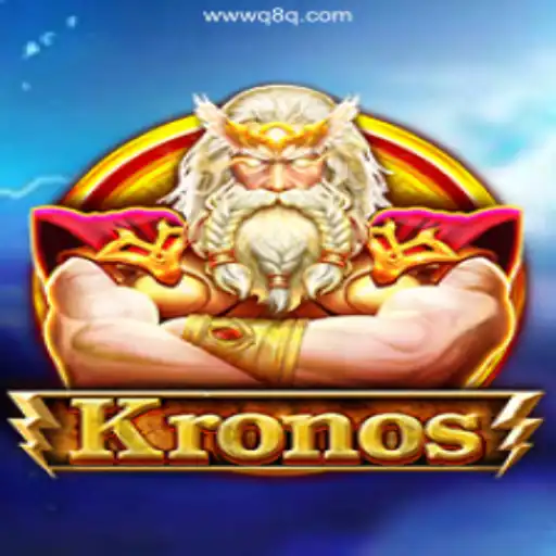 Discover the Thrilling World of Kronos: The Ultimate Brazilian Online Game Experience