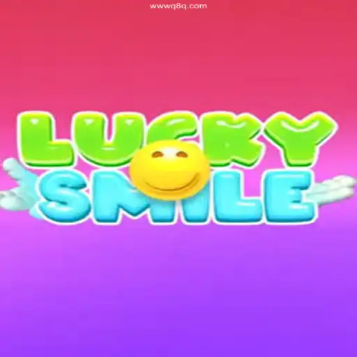 Explore LuckySmile: The Exciting World of Brazilian Online Gaming