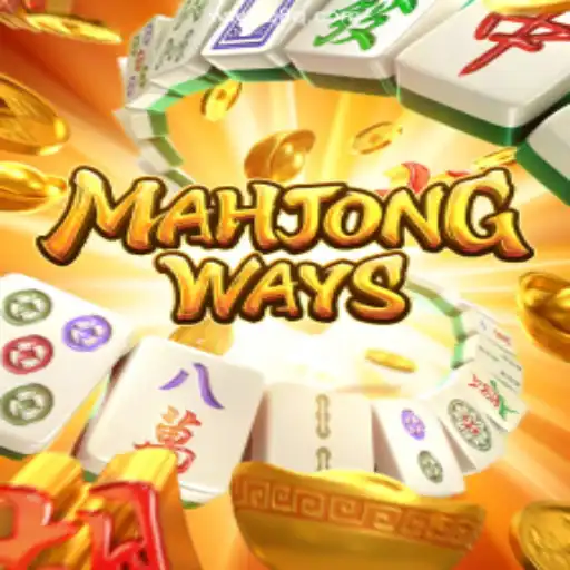 MahjongWays: Descubra o Melhor dos Jogos Online Brasileiros Hoje Mesmo