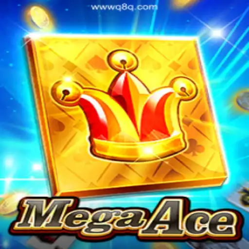 MegaAce: Descubra o Melhor dos Jogos Online Brasileiros