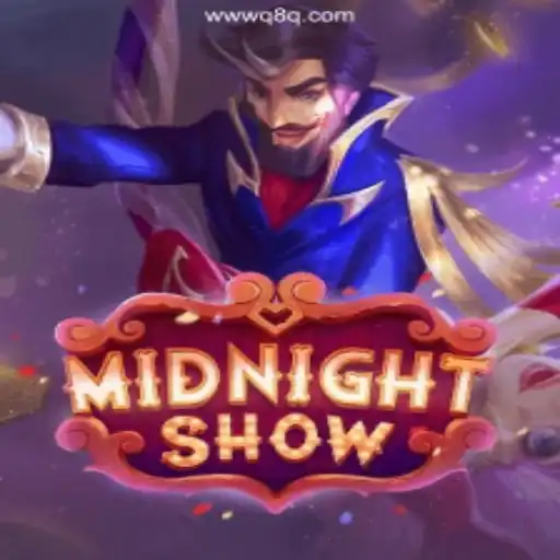 MidnightShow: Explore o Universo Fascinante dos Jogos Online Brasileiros