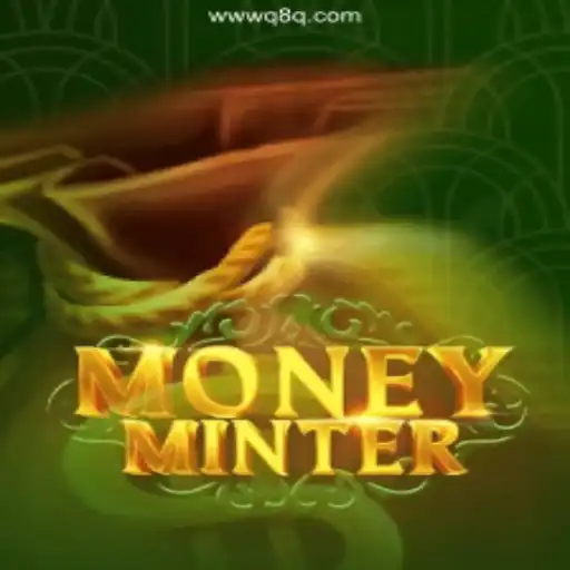 Discover the Excitement of MoneyMinter: A Premier Brazilian Online Game Experience