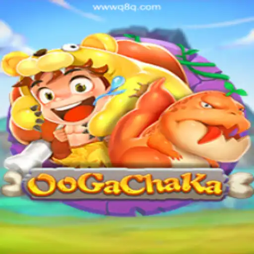 The Thrilling World of OoGaChaKa: Dive into Brazilian Online Gaming with Q8Q.COM
