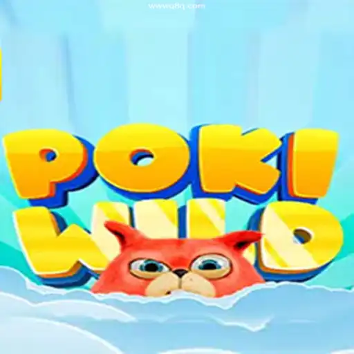 Exploring the Exciting World of PokiWild: A New Online Adventure