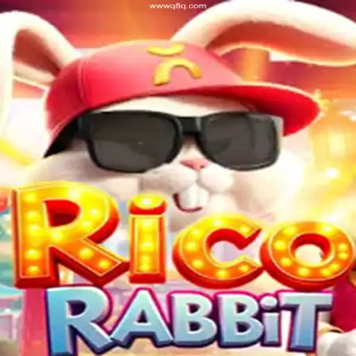 Discover the Adventure of RicoRabbit: A New Horizon in Brazilian Online Gaming