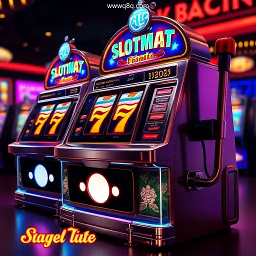 Slot Machine