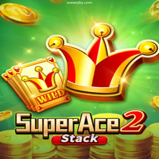 Exploring SuperAce2: A Dive into Brazil's Thrilling Online Gaming Scene