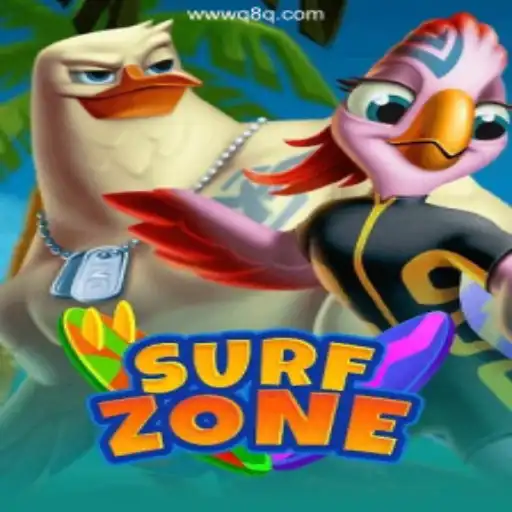 Exploring SurfZone: The Thrilling World of Online Brazilian Gaming