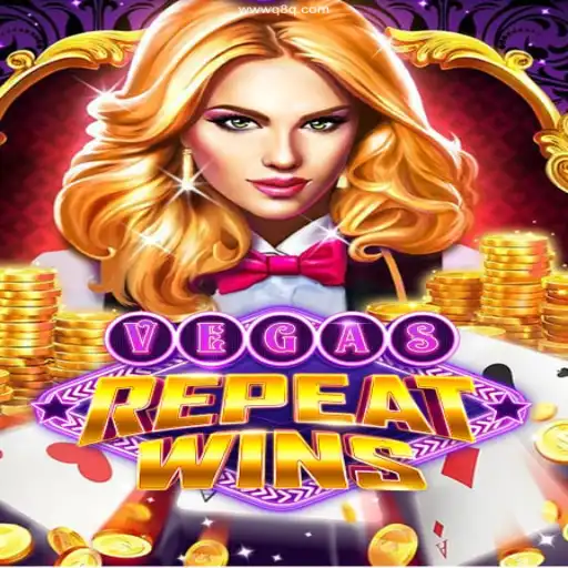 Exploring the Exciting World of VegasRepeatWins: An Online Gaming Adventure