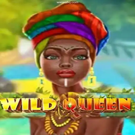 Exploring the Enchanting World of WildQueen: A Brazilian Online Gaming Experience
