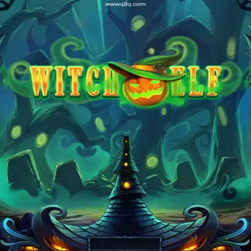 Discover the Enchanting World of WitchElf: A Premier Brazilian Online Game